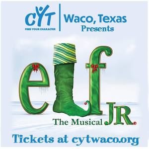 Meet your Posher, Carol